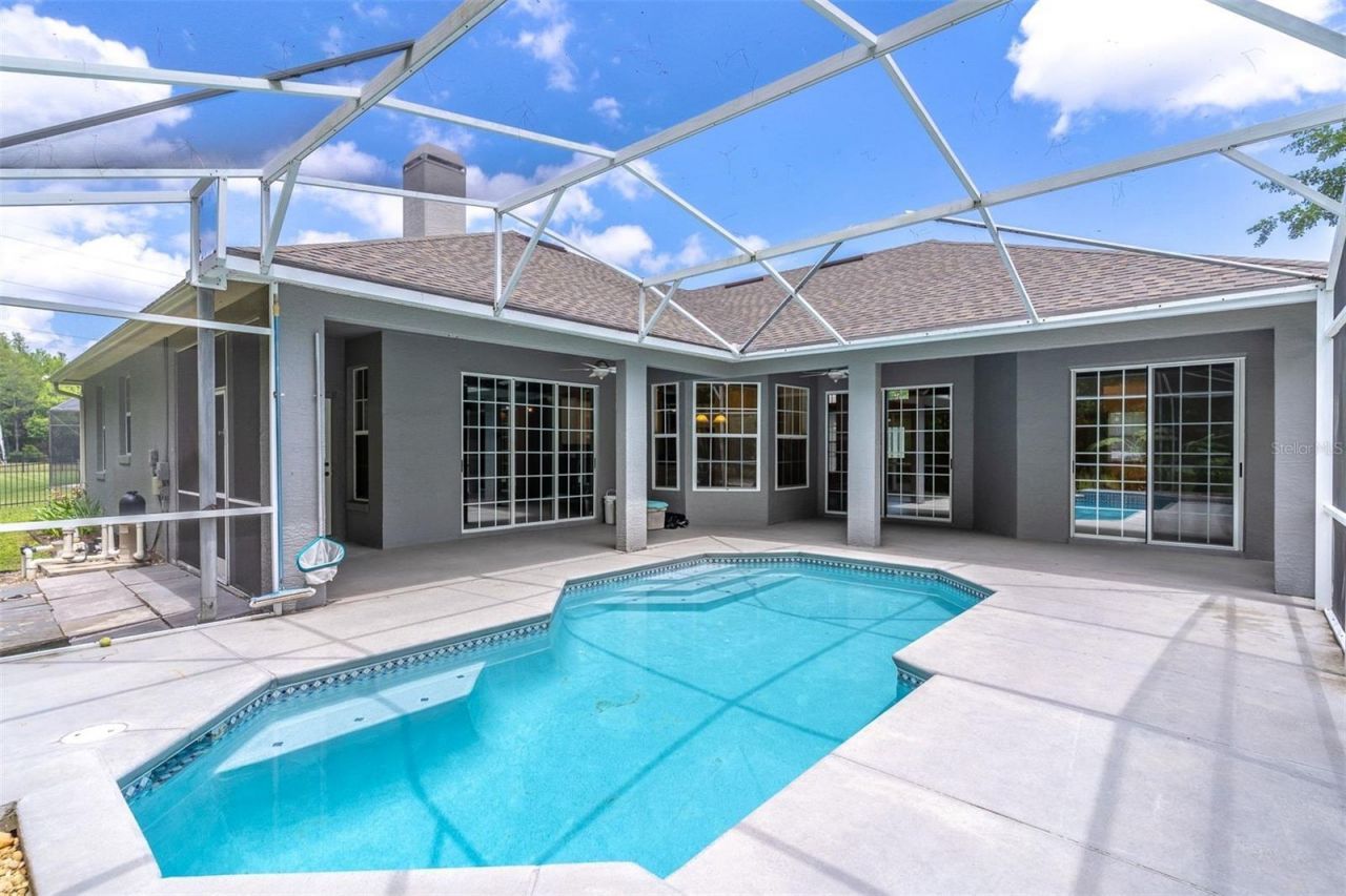 4554 Shanewood Court, Orlando, FL 32837 Photo