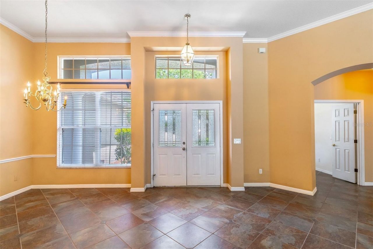 4554 Shanewood Court, Orlando, FL 32837 Photo