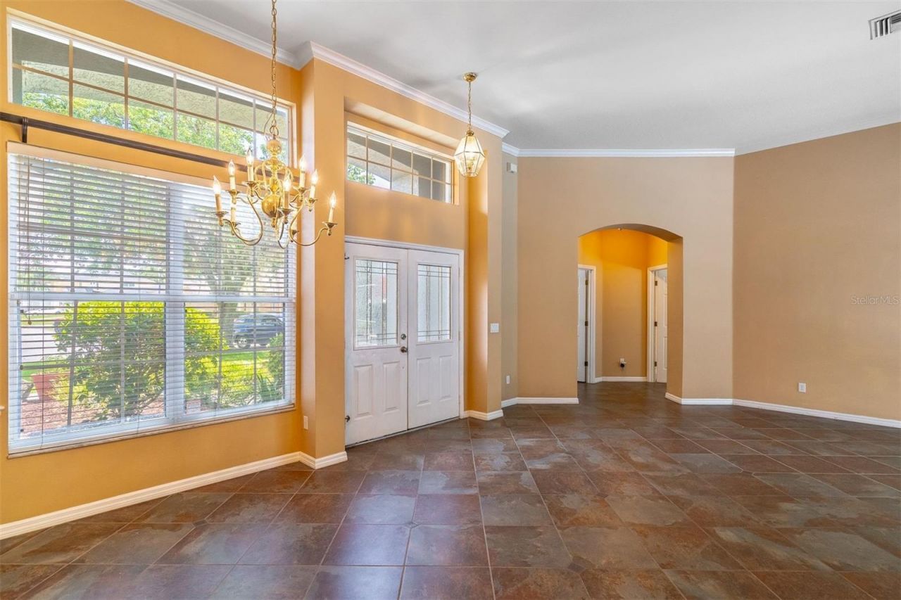 4554 Shanewood Court, Orlando, FL 32837 Photo