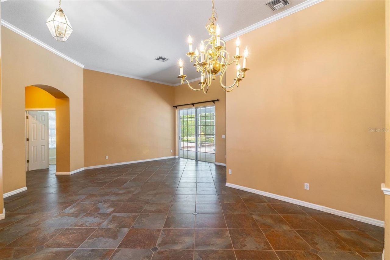 4554 Shanewood Court, Orlando, FL 32837 Photo