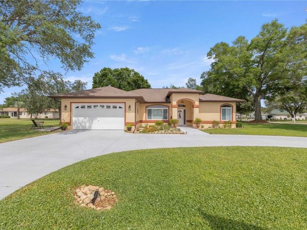 10317 SW 63RD AVENUE, OCALA, FL 34476