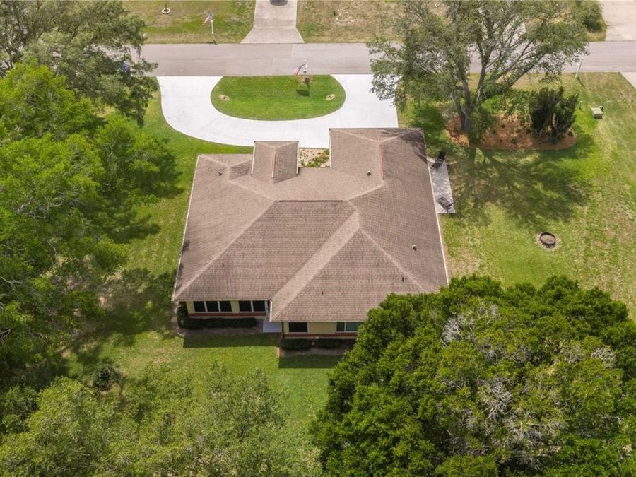 Property Image 46