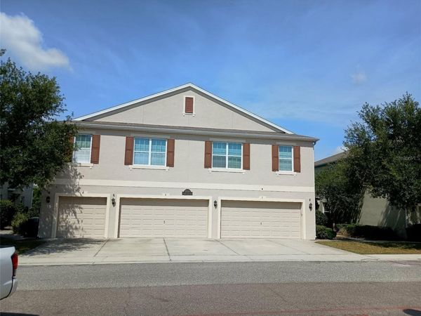 3528 SENECA CLUB LOOP, Unit 50-103, ORLANDO, FL 32808