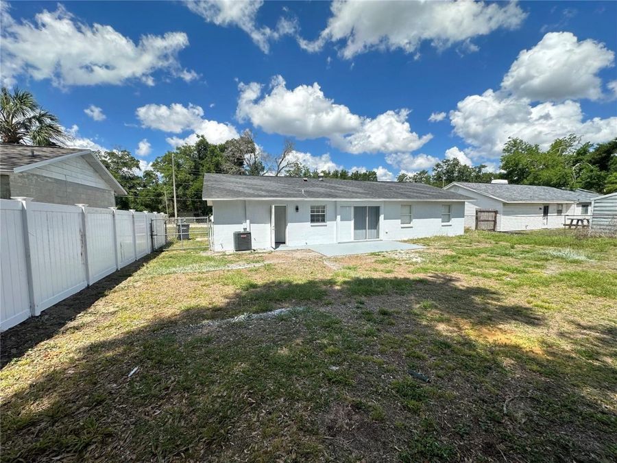 Property Image 49