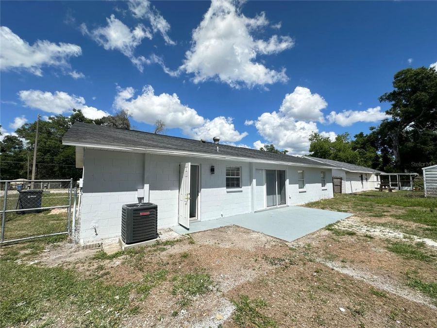 Property Image 50