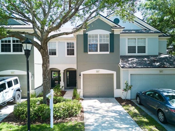 5014 POND RIDGE ROAD , RIVERVIEW, FL 33578