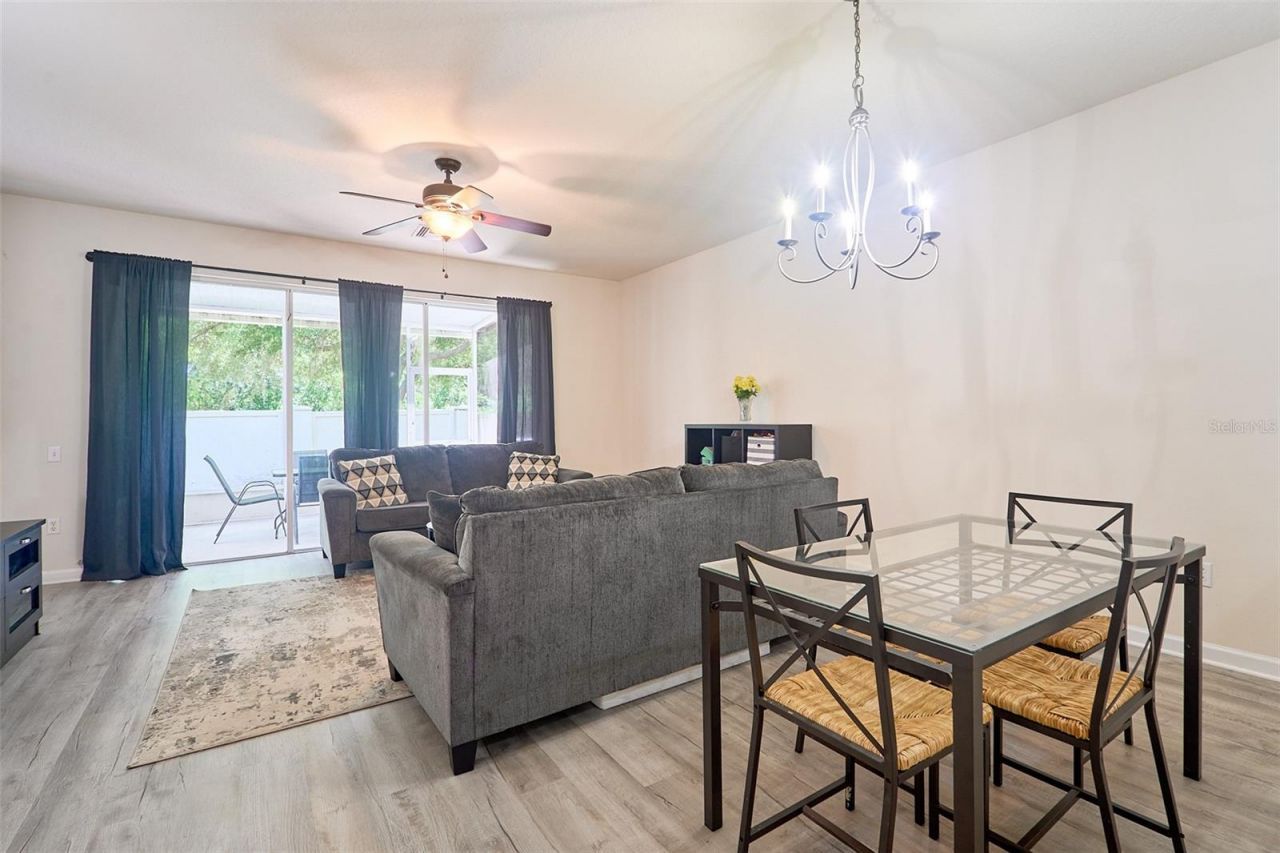 5014 Pond Ridge Road , Riverview, FL 33578 Photo