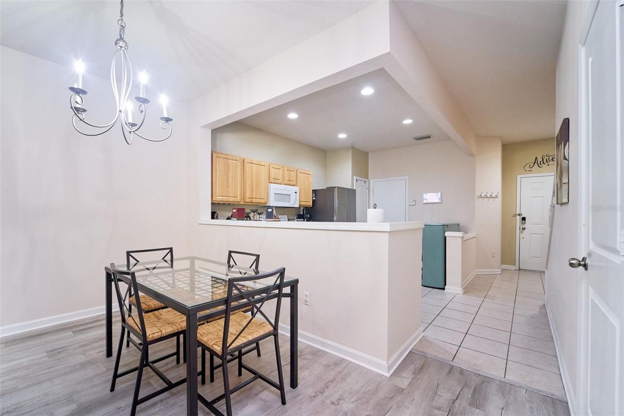 5014 Pond Ridge Road , Riverview, FL 33578 Photo