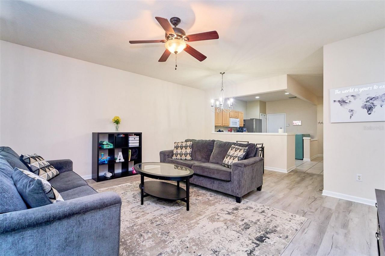 5014 Pond Ridge Road , Riverview, FL 33578 Photo