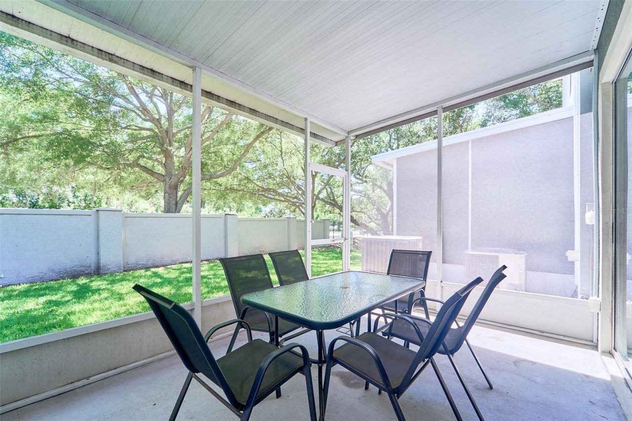 5014 Pond Ridge Road , Riverview, FL 33578 Photo