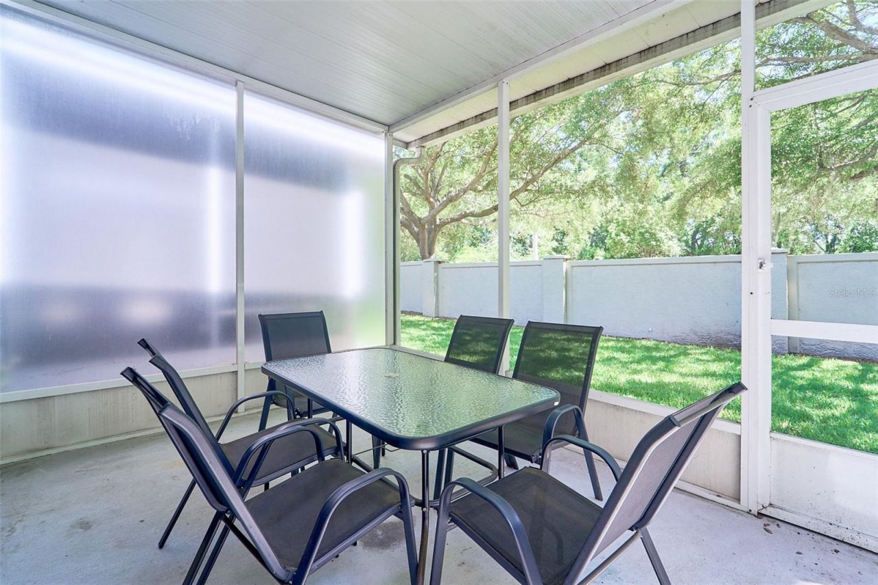 5014 Pond Ridge Road , Riverview, FL 33578 Photo