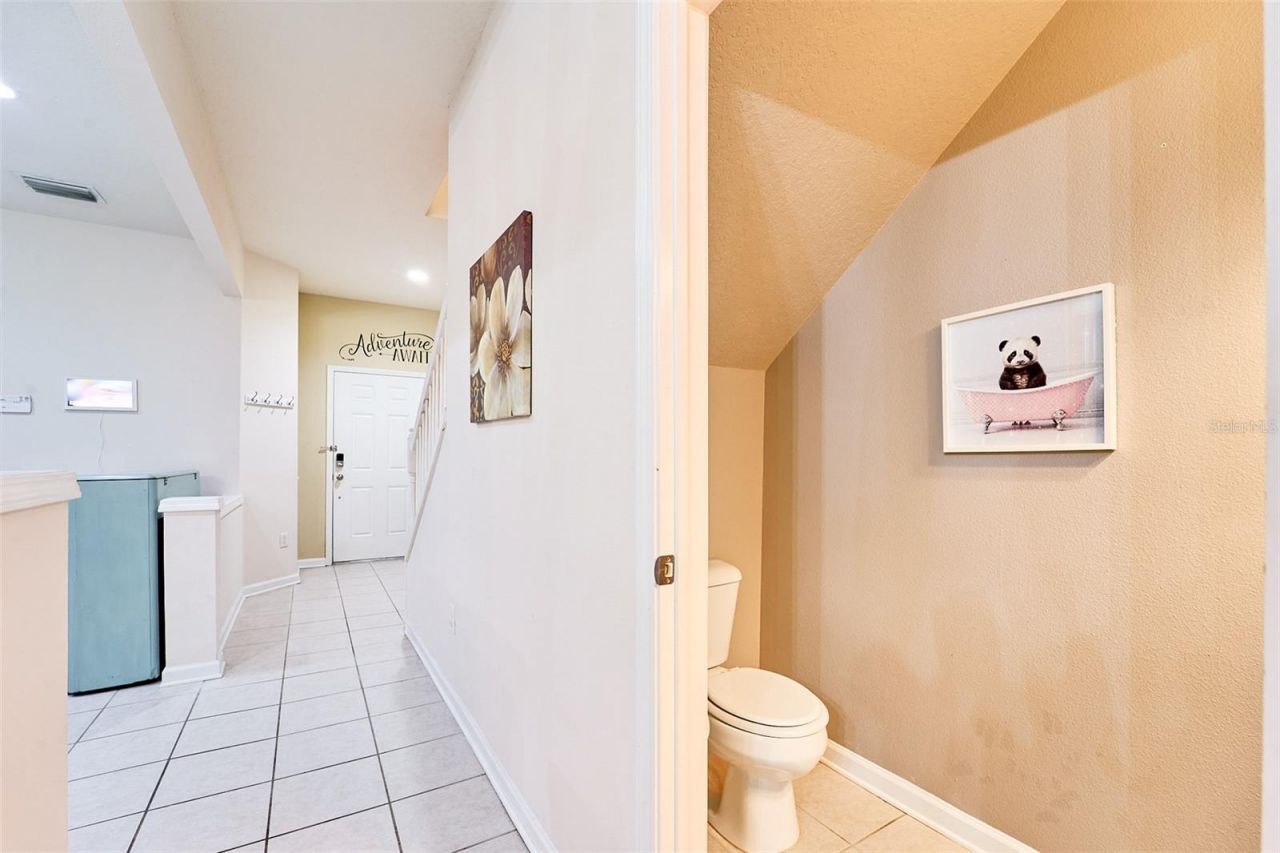 5014 Pond Ridge Road , Riverview, FL 33578 Photo