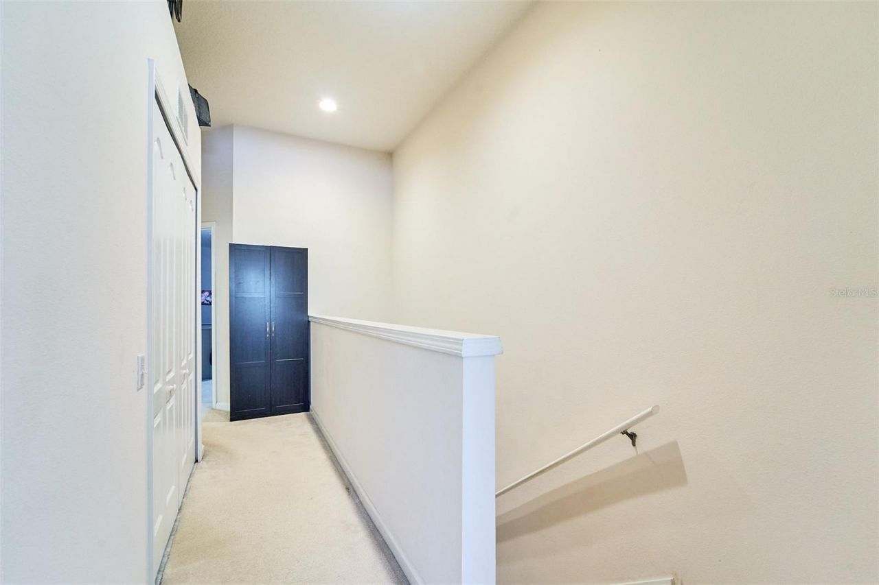 5014 Pond Ridge Road , Riverview, FL 33578 Photo