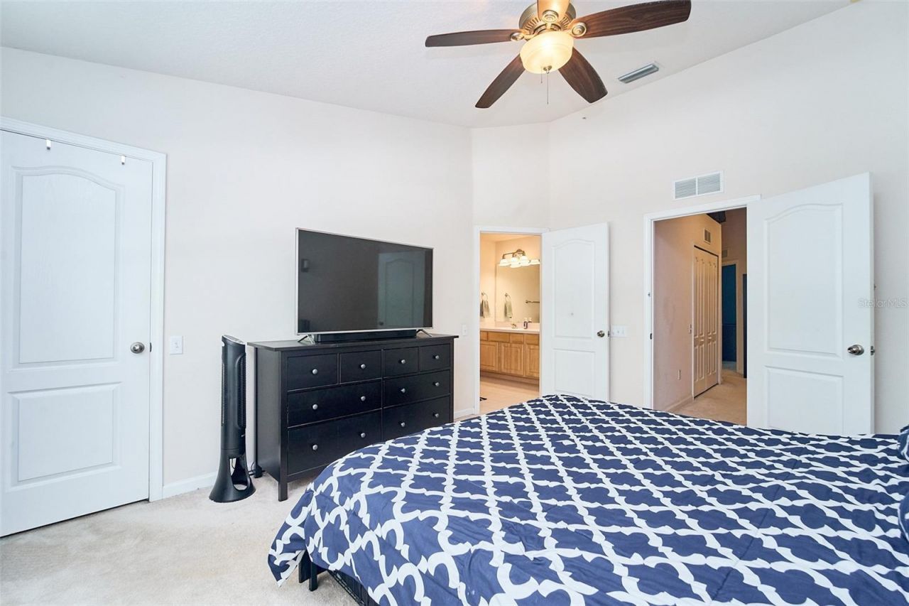 5014 Pond Ridge Road , Riverview, FL 33578 Photo