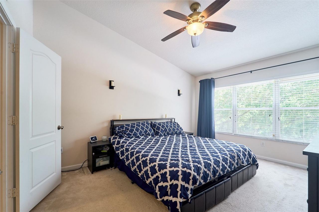 5014 Pond Ridge Road , Riverview, FL 33578 Photo