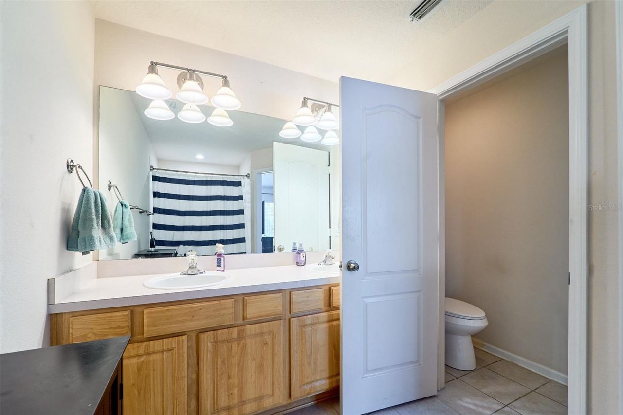 5014 Pond Ridge Road , Riverview, FL 33578 Photo