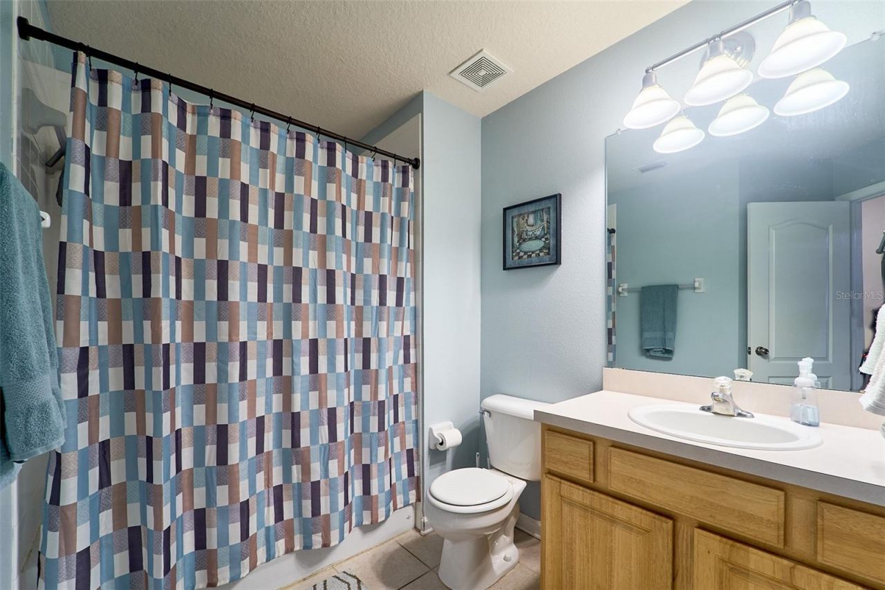 5014 Pond Ridge Road , Riverview, FL 33578 Photo