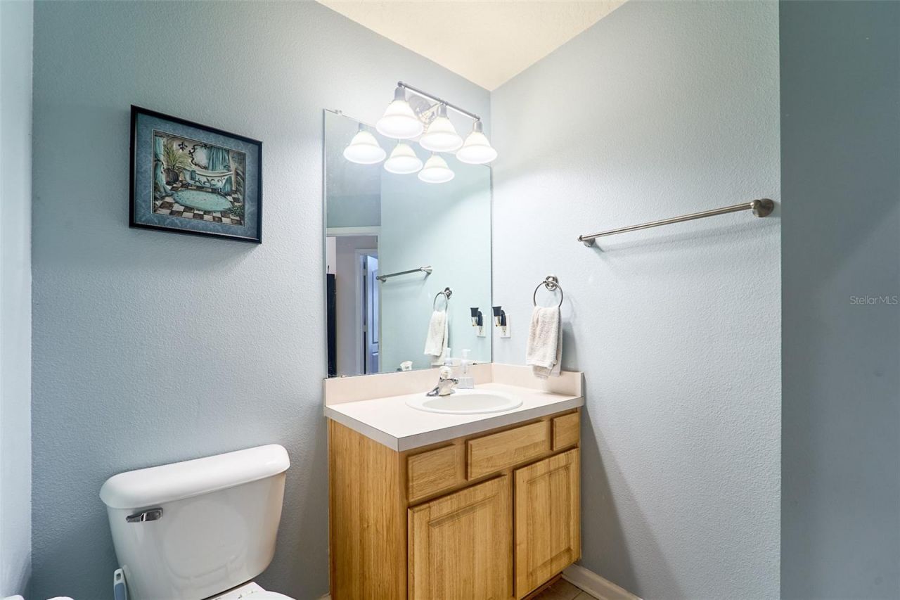 5014 Pond Ridge Road , Riverview, FL 33578 Photo