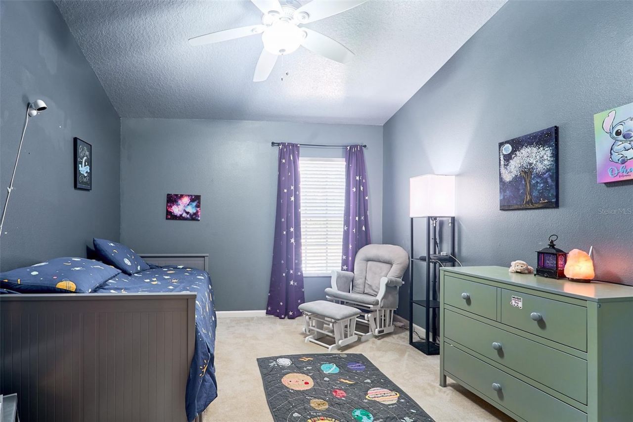 5014 Pond Ridge Road , Riverview, FL 33578 Photo