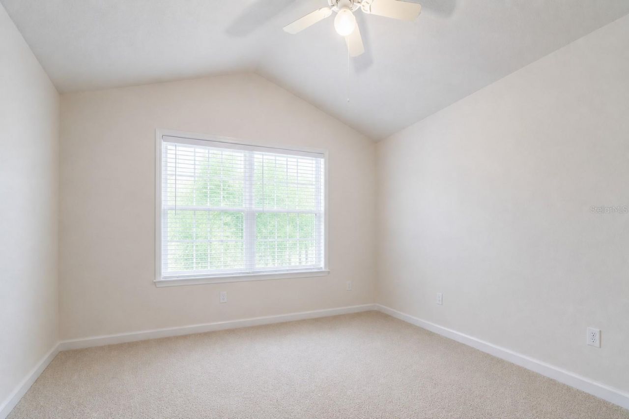 5014 Pond Ridge Road, Riverview, FL 33578 Photo