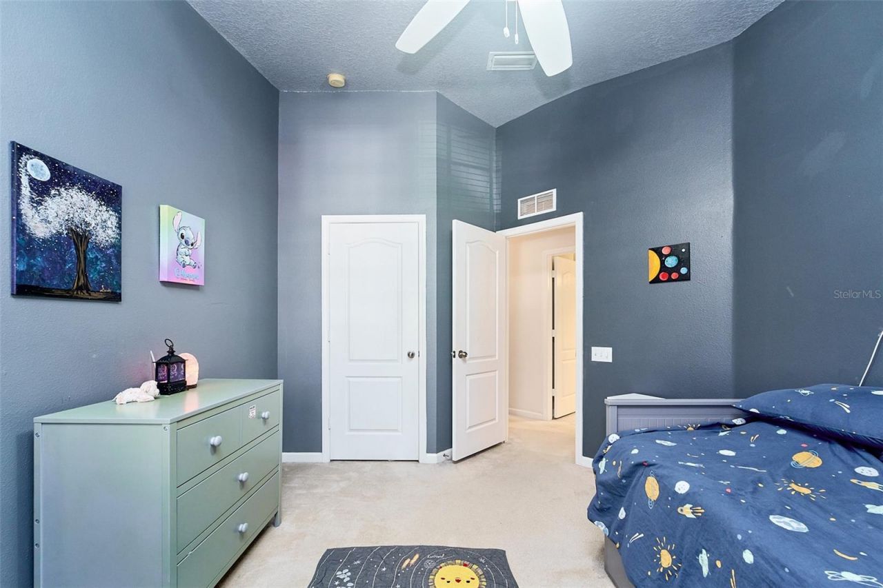 5014 Pond Ridge Road , Riverview, FL 33578 Photo