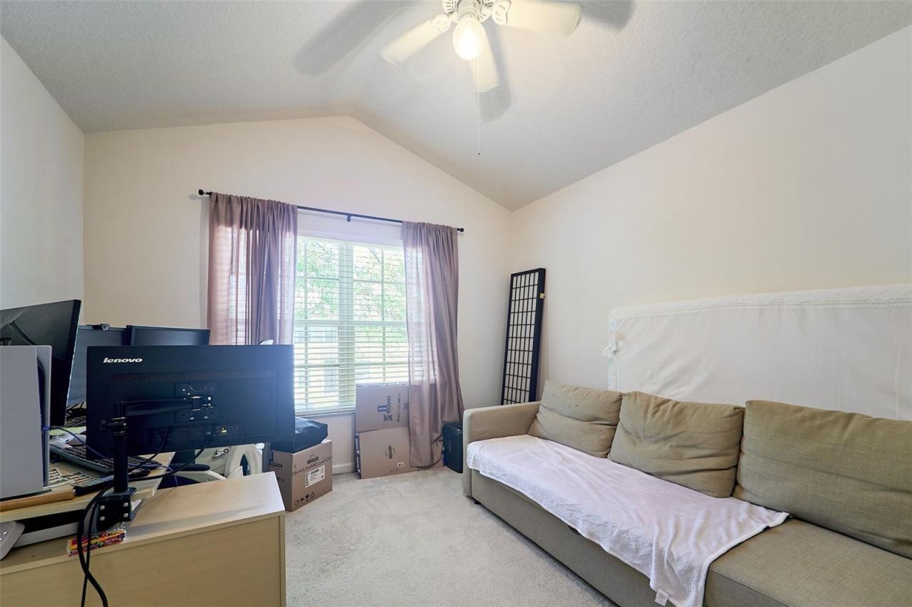 5014 Pond Ridge Road , Riverview, FL 33578 Photo
