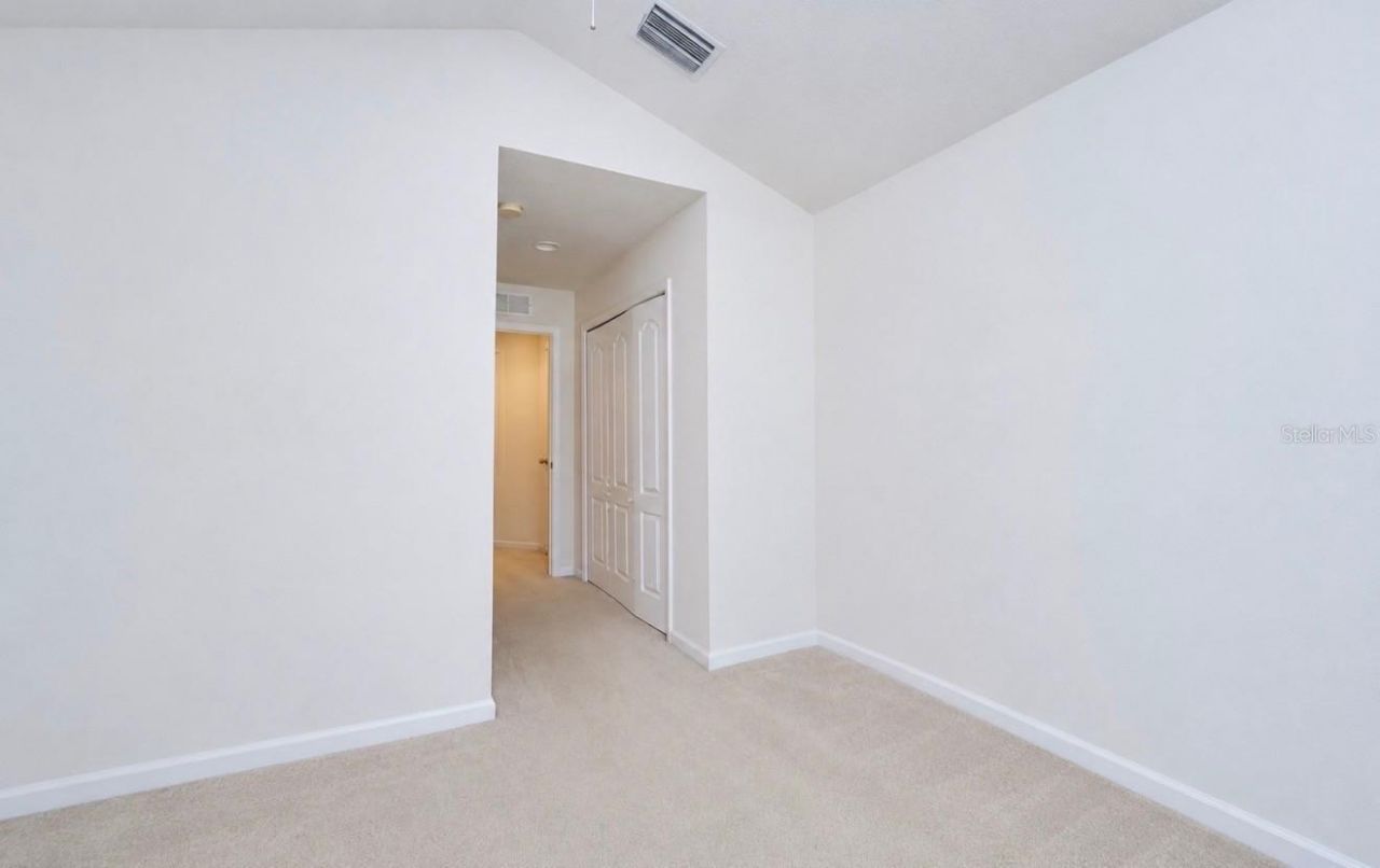 5014 Pond Ridge Road, Riverview, FL 33578 Photo