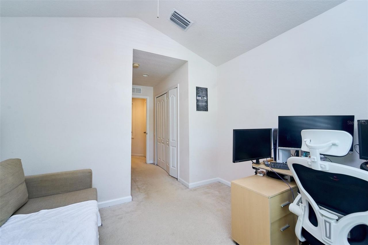 5014 Pond Ridge Road , Riverview, FL 33578 Photo