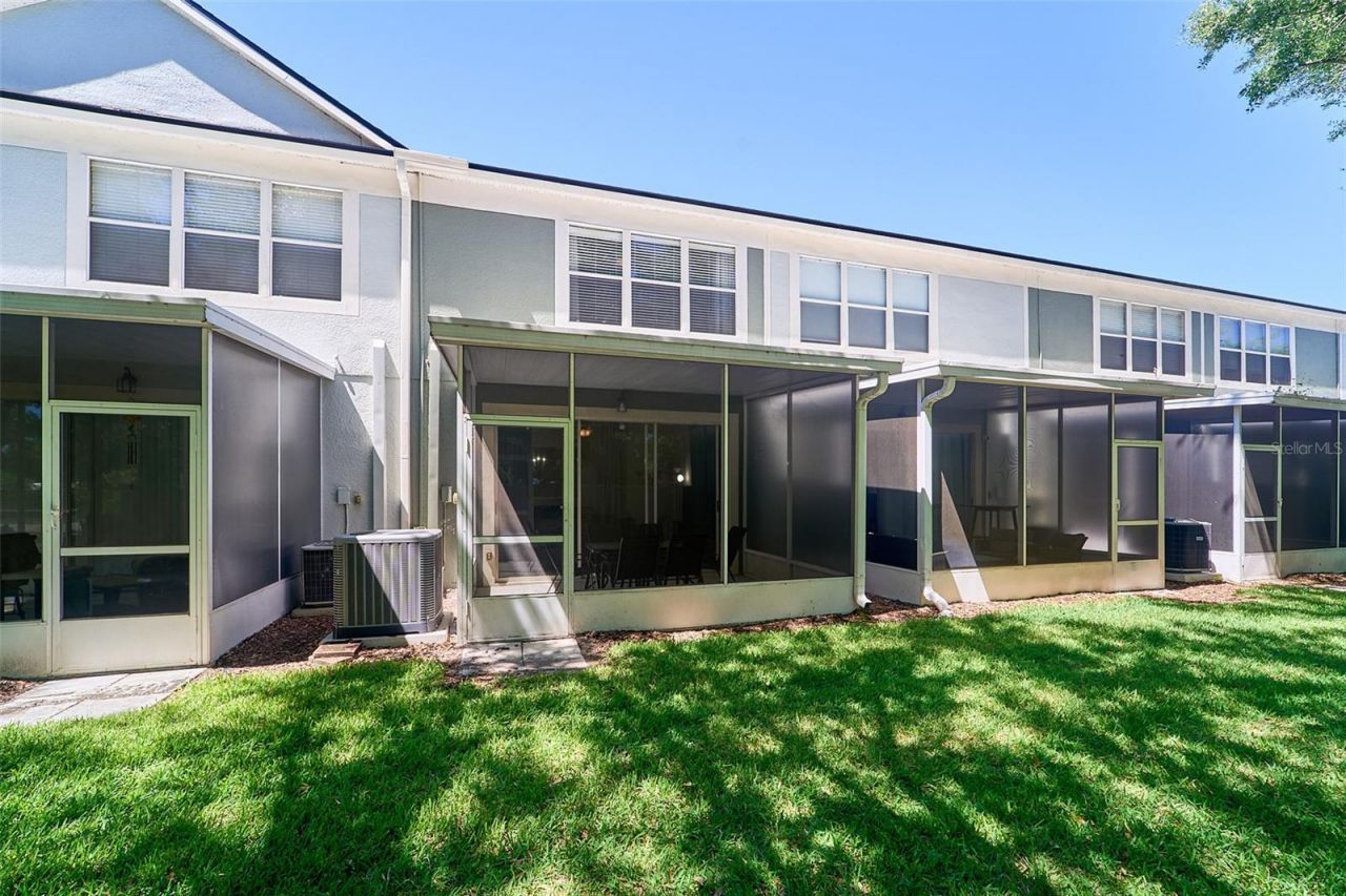 5014 Pond Ridge Road , Riverview, FL 33578 Photo