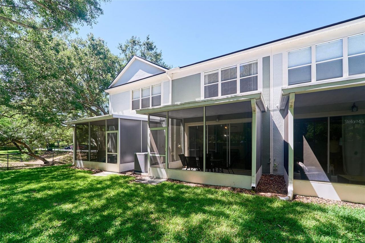5014 Pond Ridge Road , Riverview, FL 33578 Photo