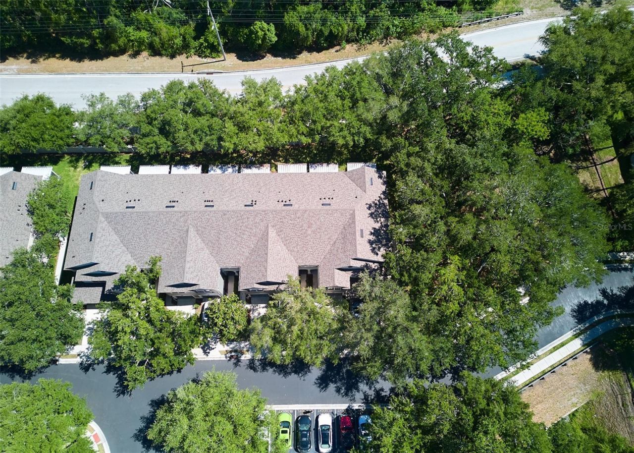 5014 Pond Ridge Road , Riverview, FL 33578 Photo