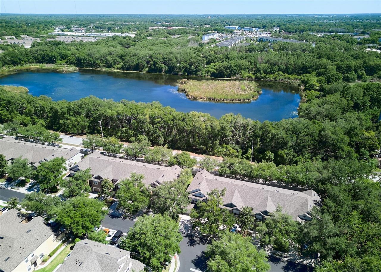 5014 Pond Ridge Road , Riverview, FL 33578 Photo