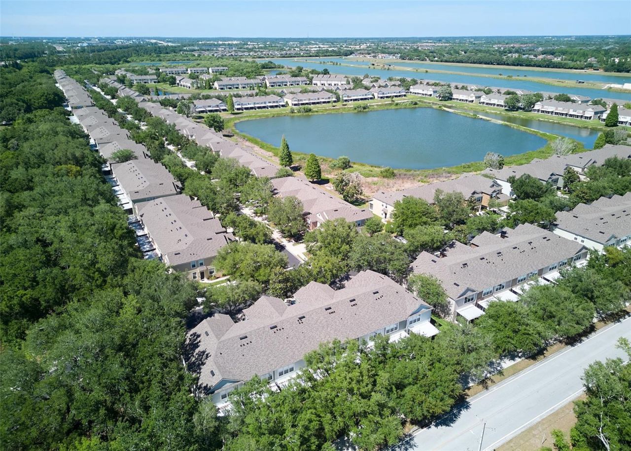 5014 Pond Ridge Road , Riverview, FL 33578 Photo