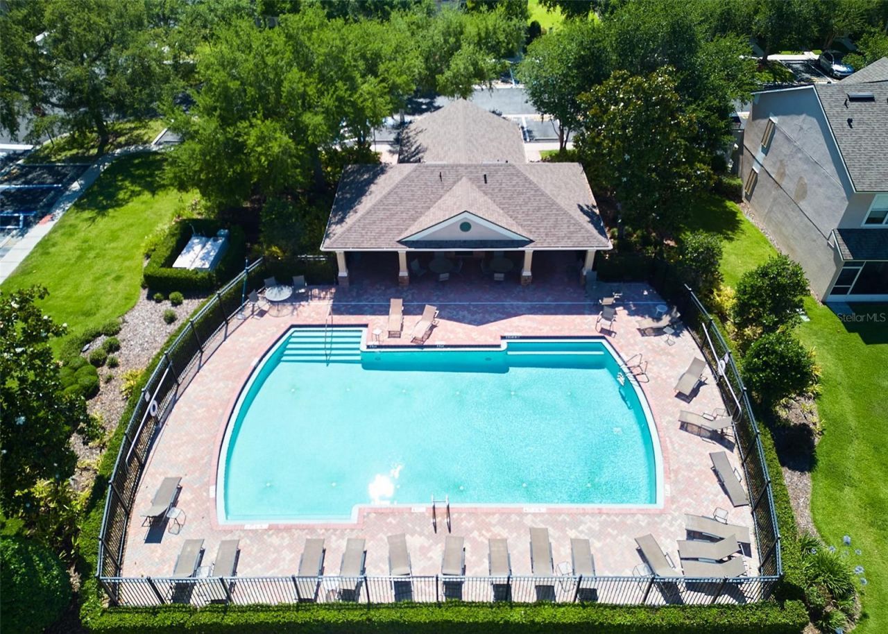 5014 Pond Ridge Road , Riverview, FL 33578 Photo