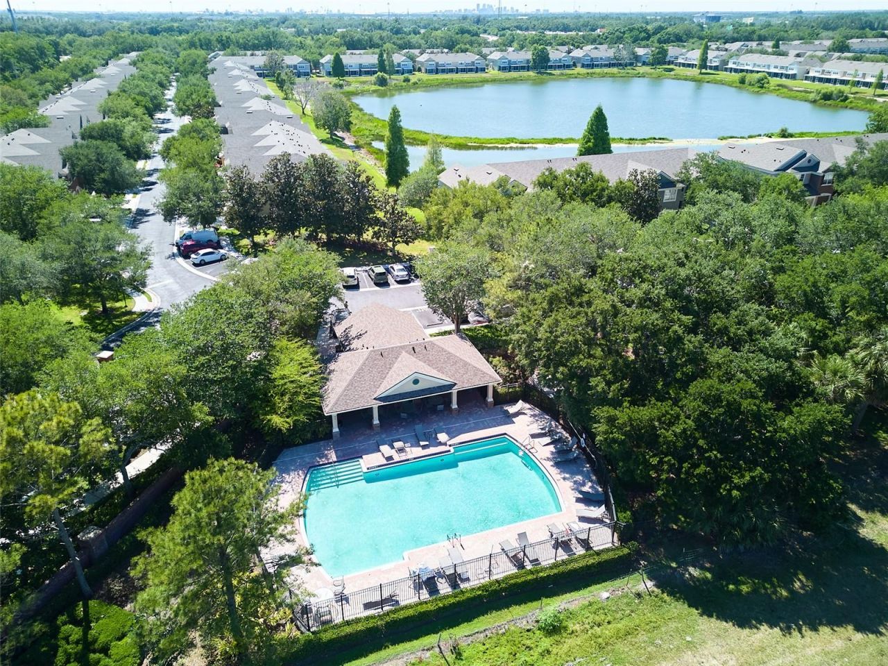 5014 Pond Ridge Road , Riverview, FL 33578 Photo