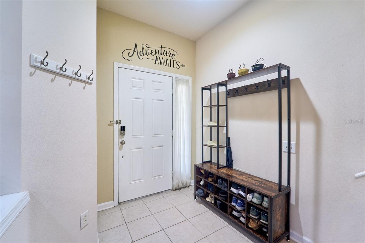 5014 Pond Ridge Road , Riverview, FL 33578 Photo
