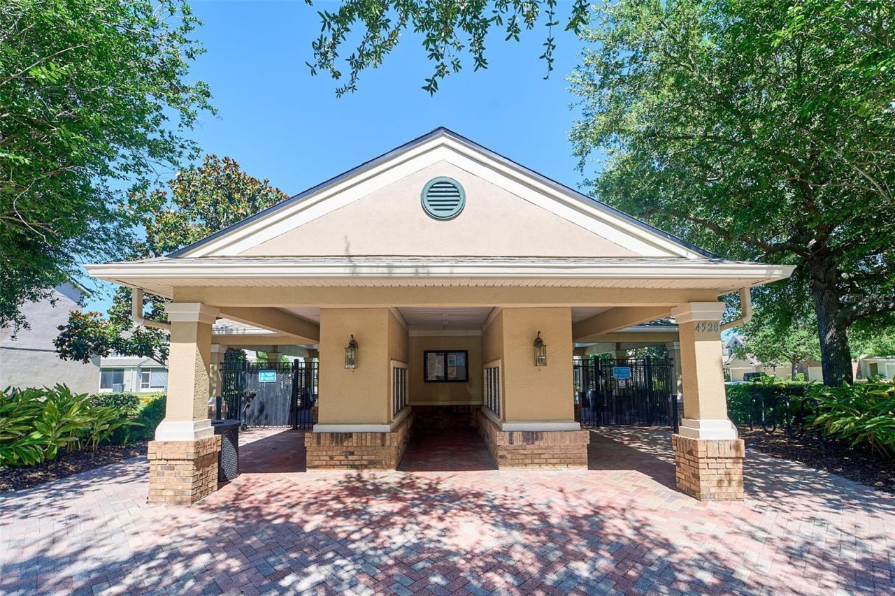 5014 Pond Ridge Road , Riverview, FL 33578 Photo