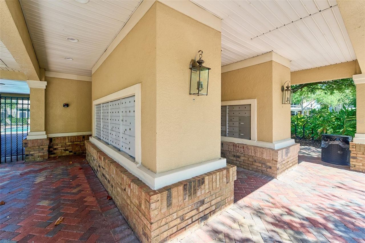 5014 Pond Ridge Road , Riverview, FL 33578 Photo