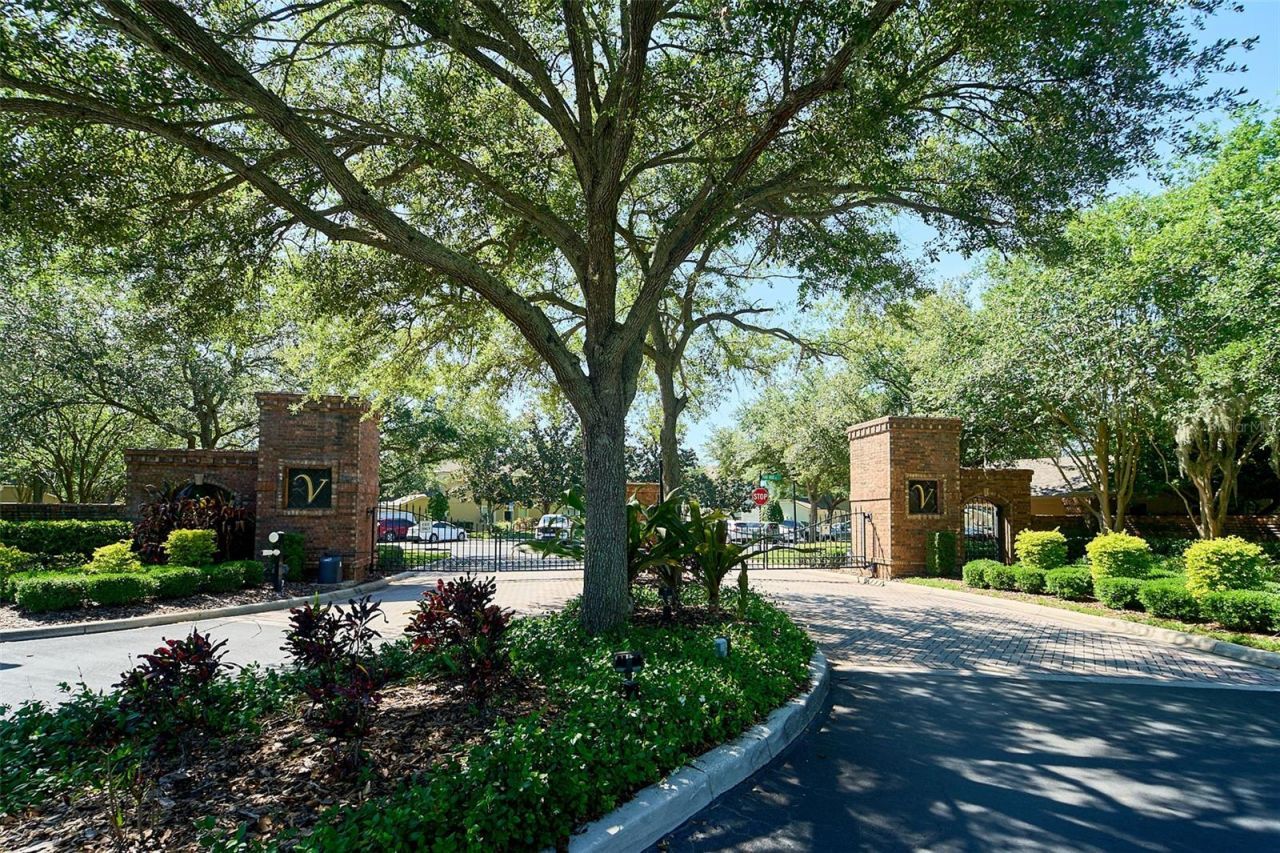 5014 Pond Ridge Road , Riverview, FL 33578 Photo