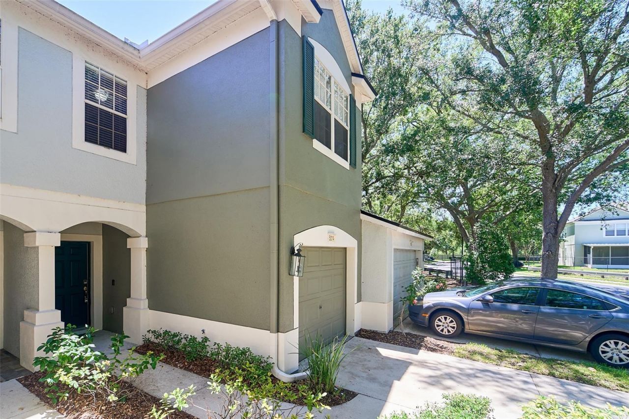 5014 Pond Ridge Road, Riverview, FL 33578 Photo