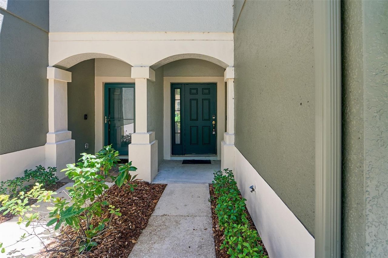 5014 Pond Ridge Road, Riverview, FL 33578 Photo