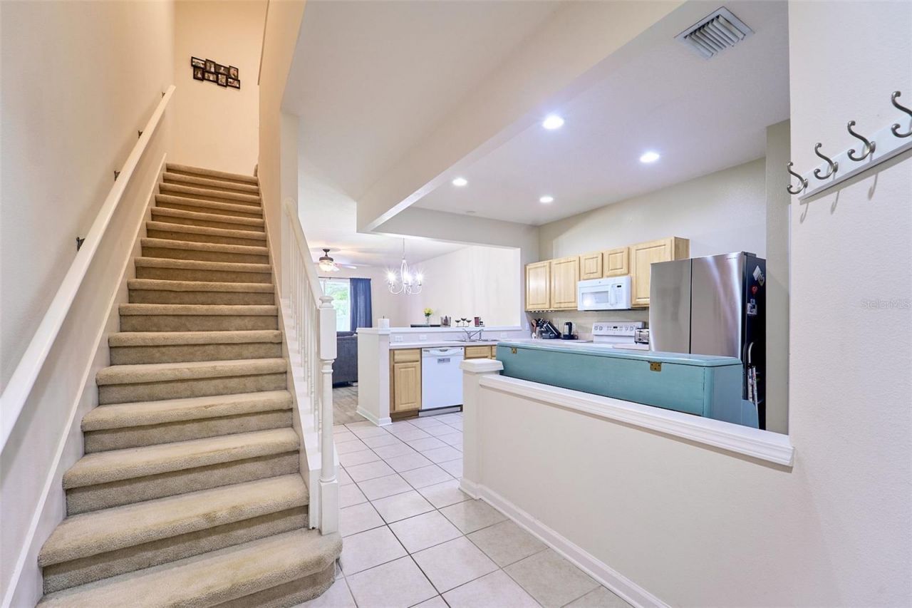 5014 Pond Ridge Road , Riverview, FL 33578 Photo