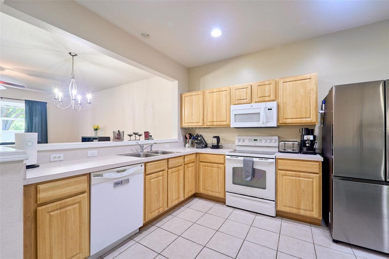 5014 Pond Ridge Road , Riverview, FL 33578 Photo