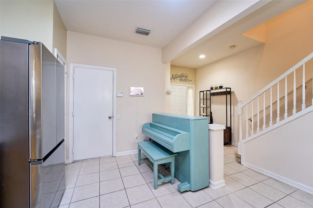 5014 Pond Ridge Road , Riverview, FL 33578 Photo