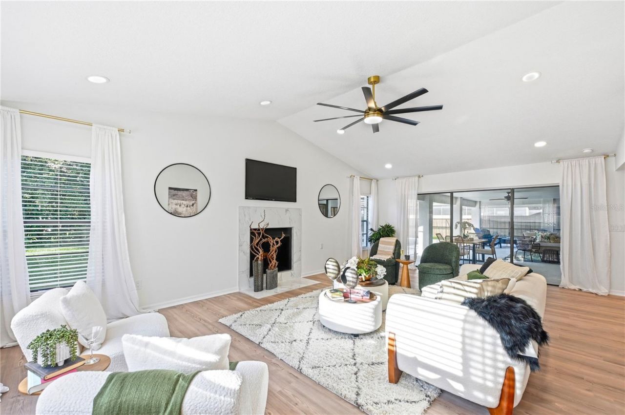 14164 Fennsbury Drive, Tampa, FL 33624 Photo