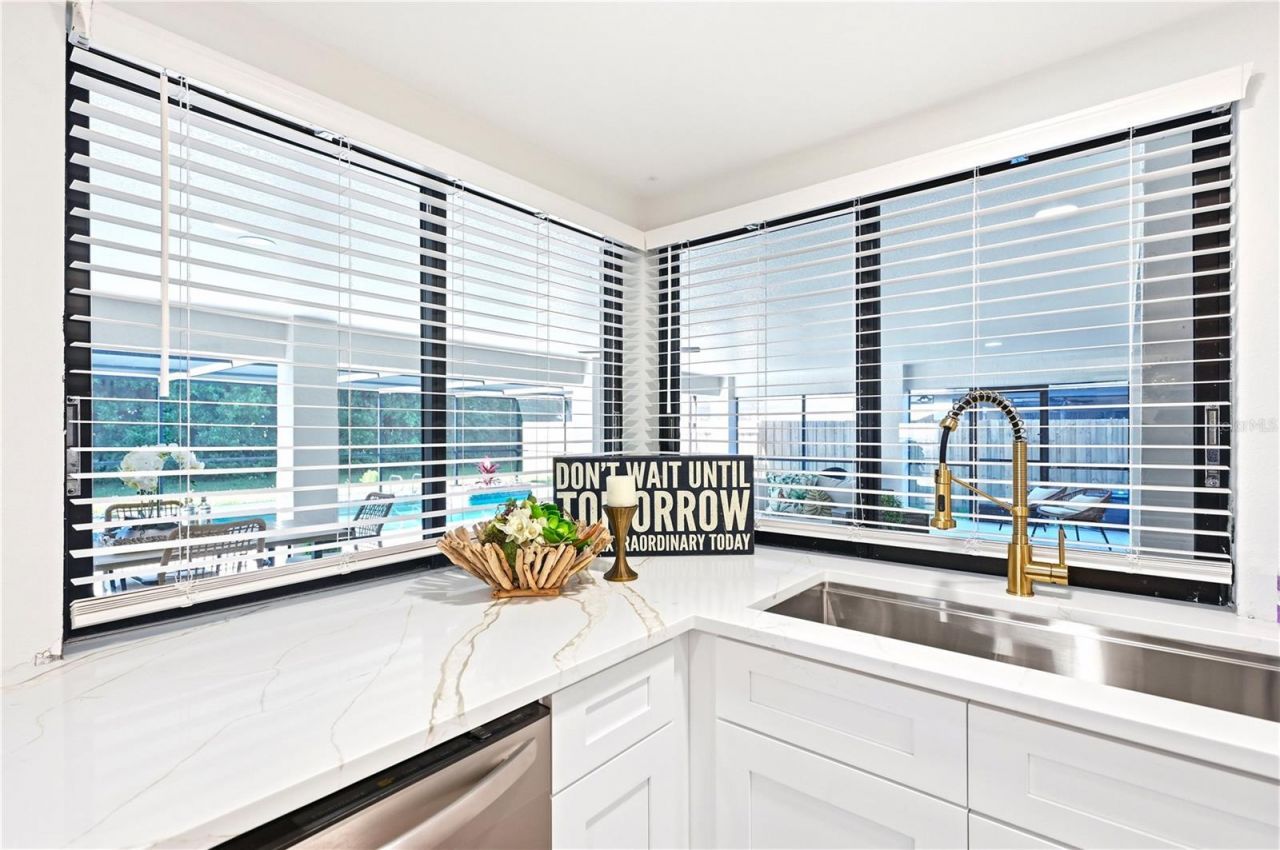 14164 Fennsbury Drive, Tampa, FL 33624 Photo
