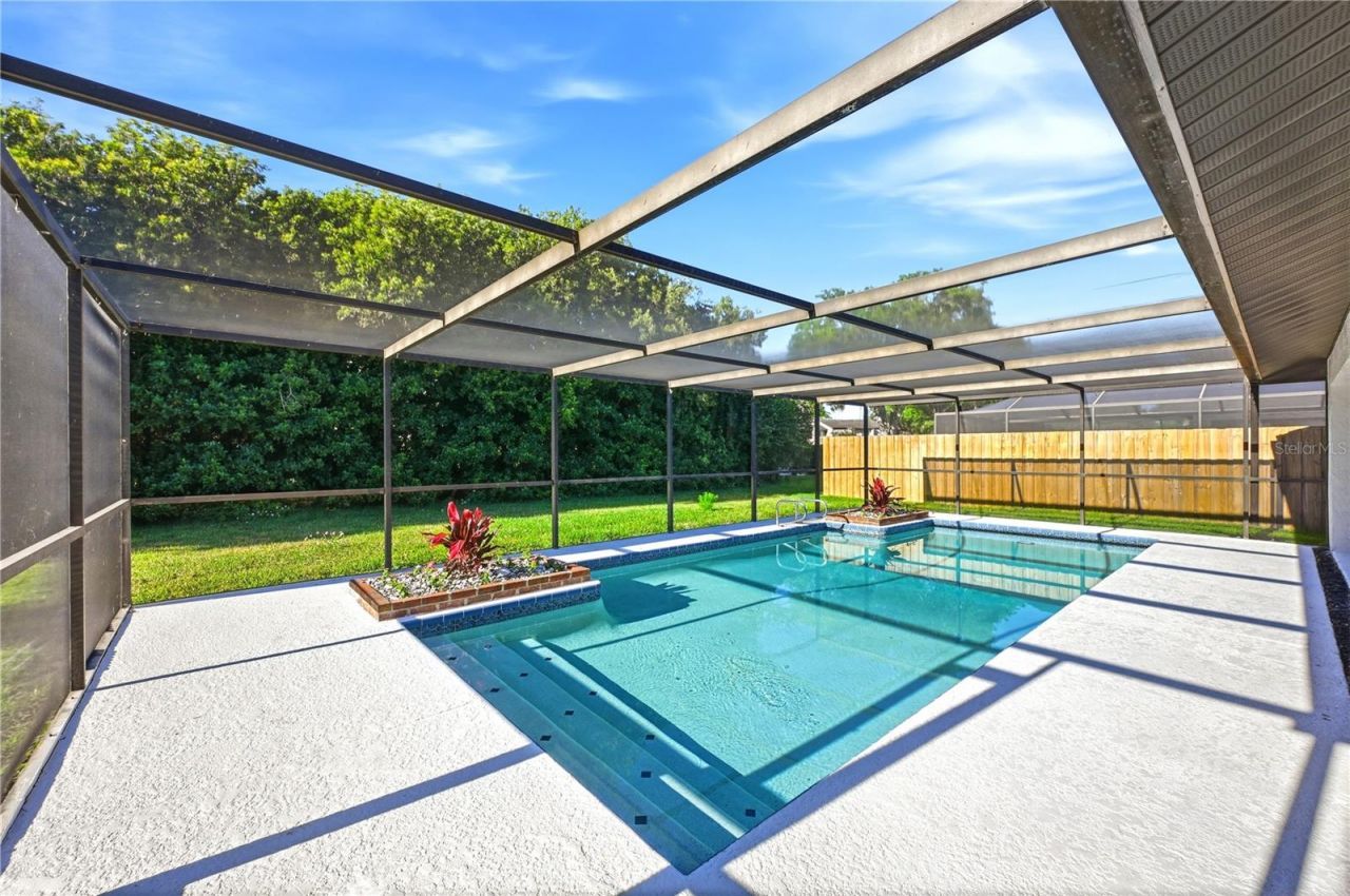 14164 Fennsbury Drive, Tampa, FL 33624 Photo