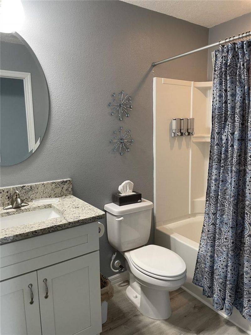 16060 SW 23rd Court Road , Ocala, FL 34473 Photo