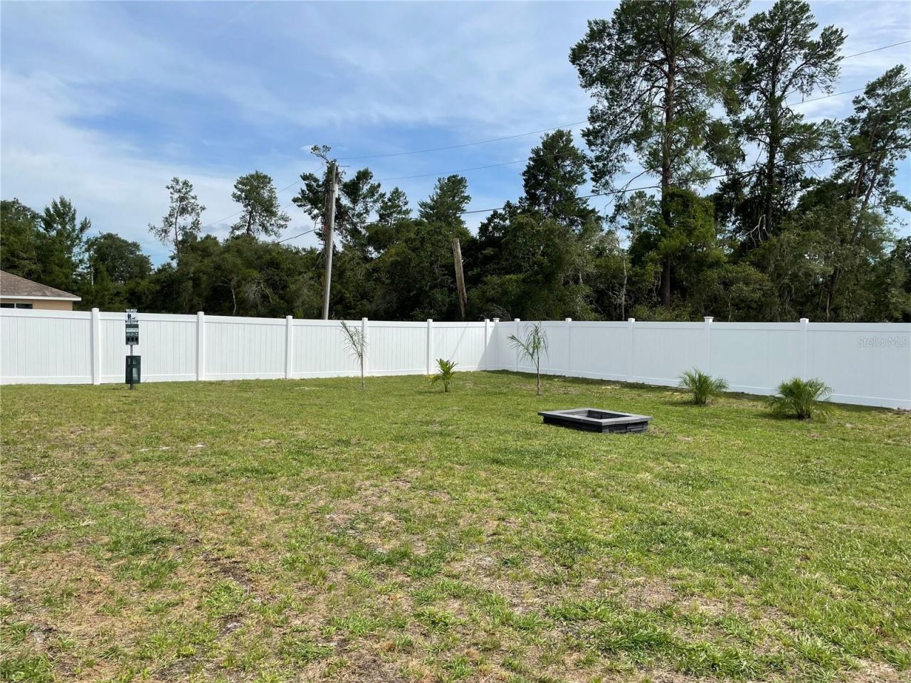 16060 SW 23rd Court Road , Ocala, FL 34473 Photo