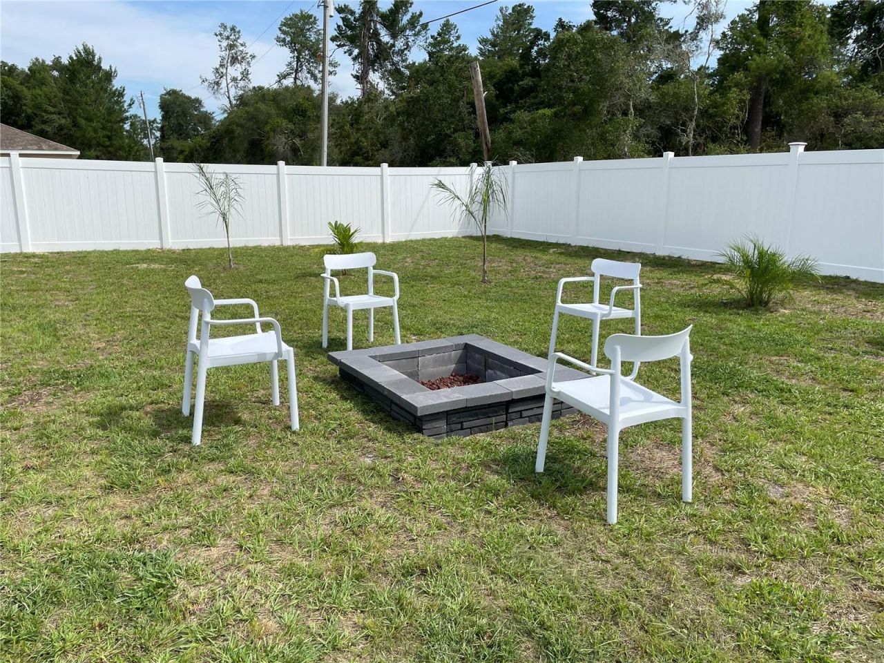 16060 SW 23rd Court Road , Ocala, FL 34473 Photo